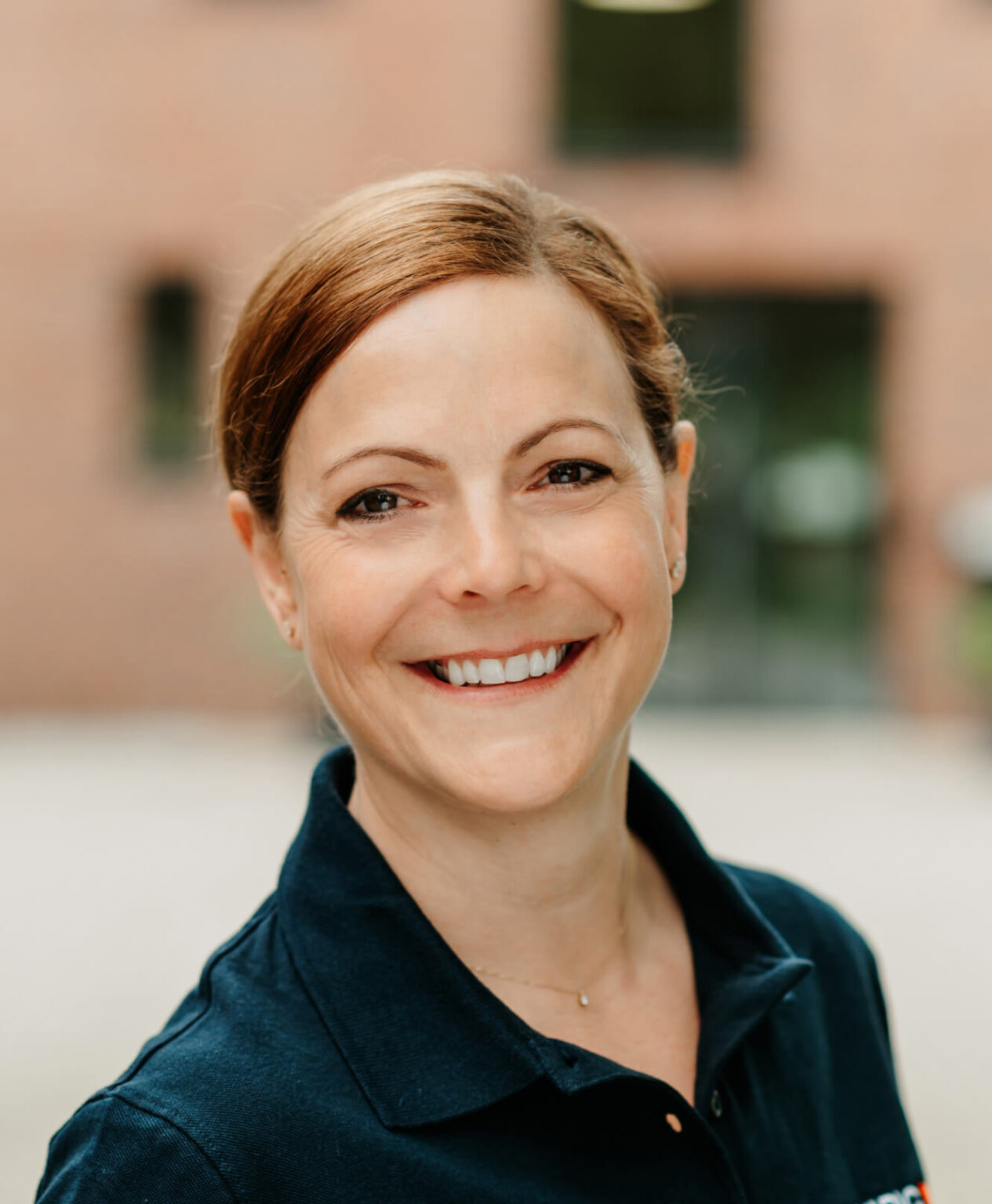 Team – AVIPIG Veterinär Team – AVIPIG Veterinär