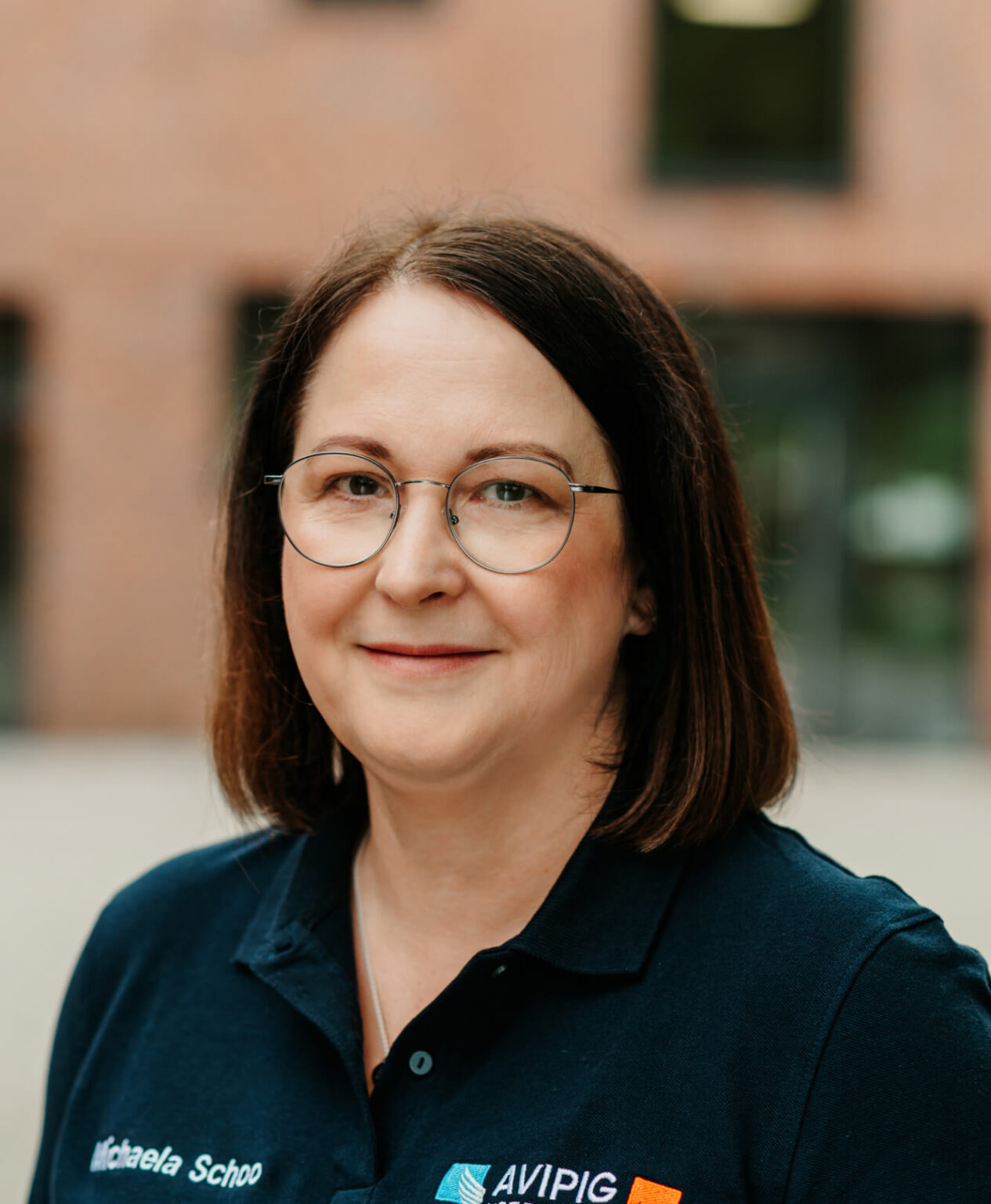 Team – AVIPIG Veterinär Team – AVIPIG Veterinär