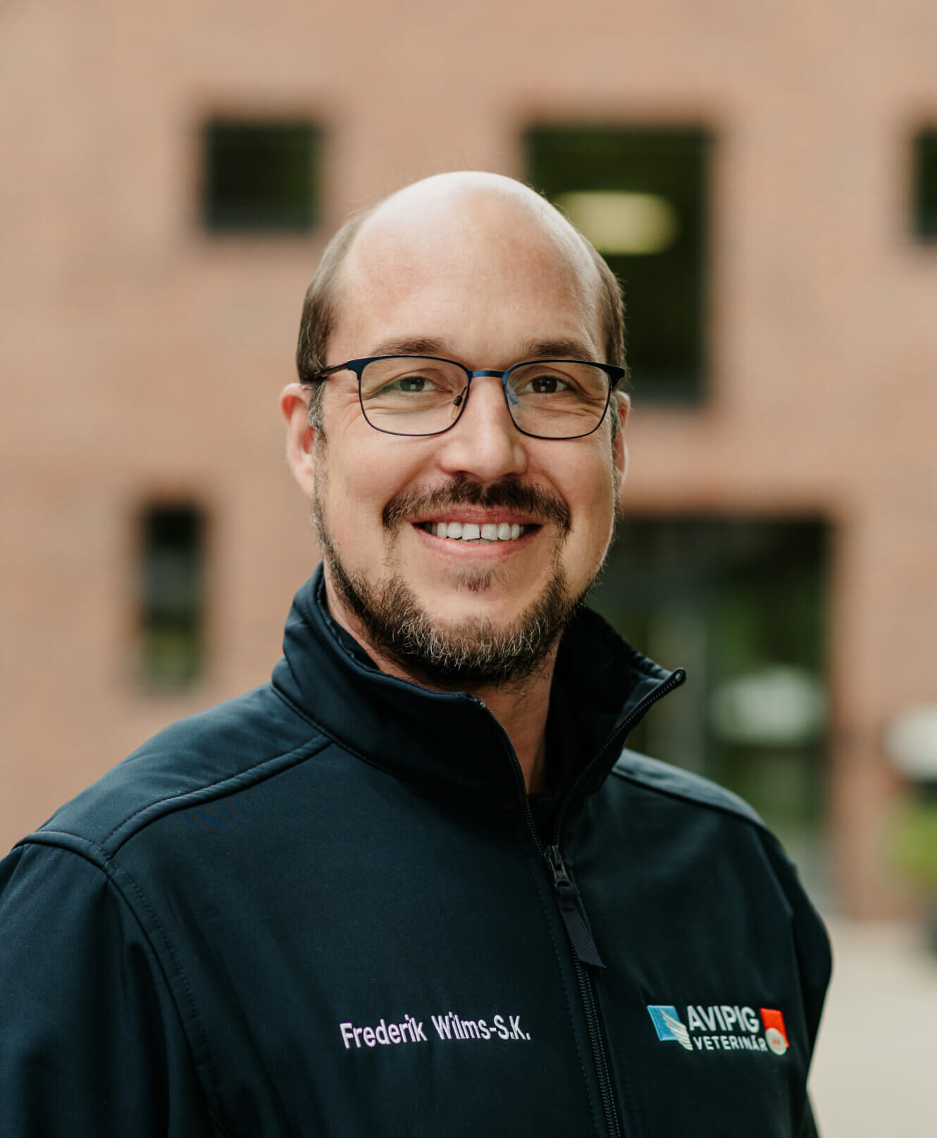 Team – AVIPIG Veterinär Team – AVIPIG Veterinär