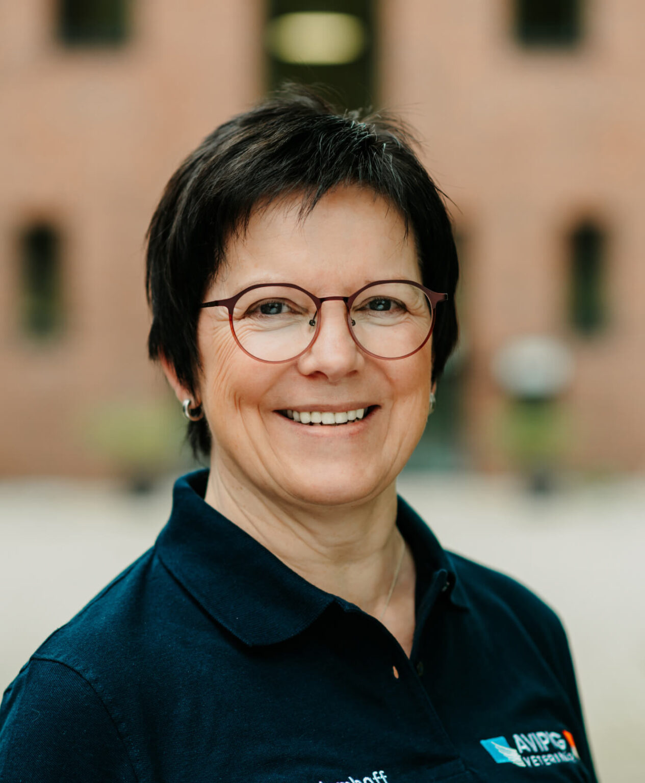 Team – AVIPIG Veterinär Team – AVIPIG Veterinär