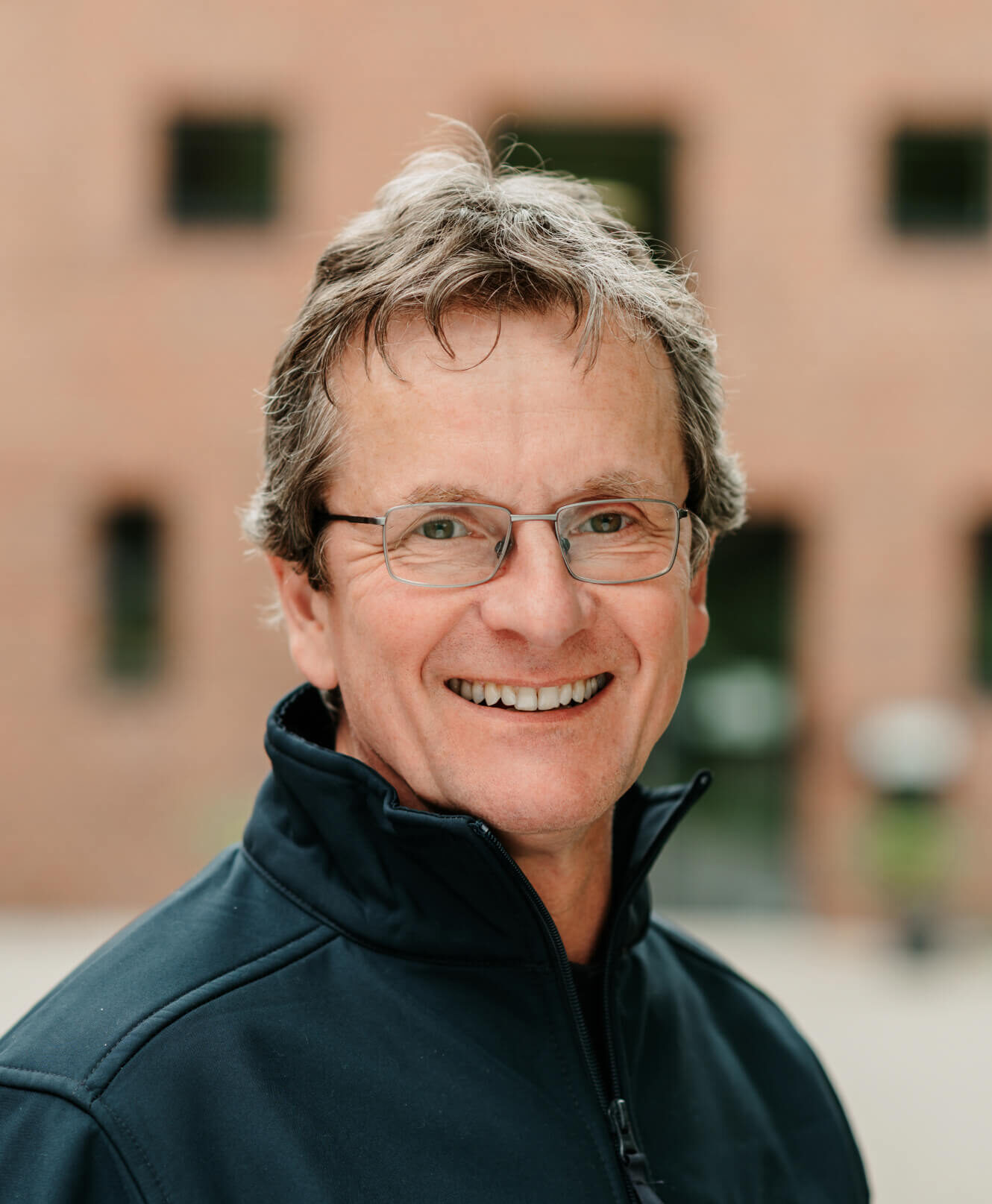 Team – AVIPIG Veterinär